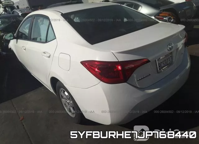 5YFBURHE7JP768440 фото 4