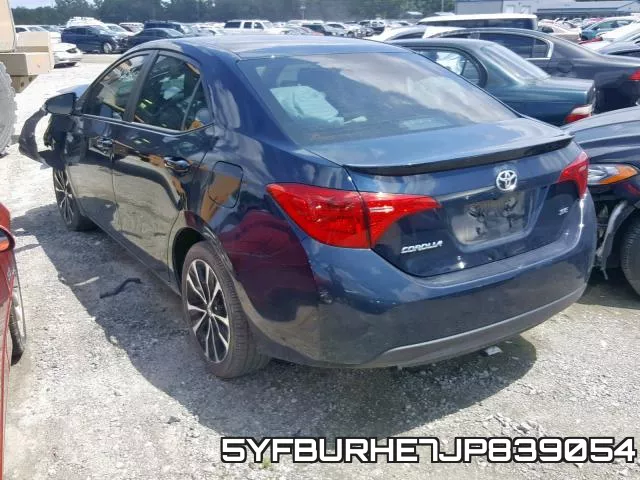 5YFBURHE7JP839054 фото 4