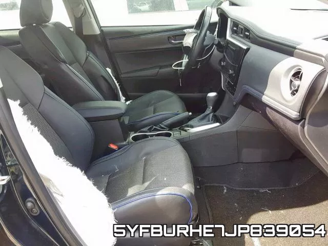 5YFBURHE7JP839054 фото 6