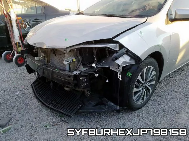 5YFBURHEXJP798158 фото 10