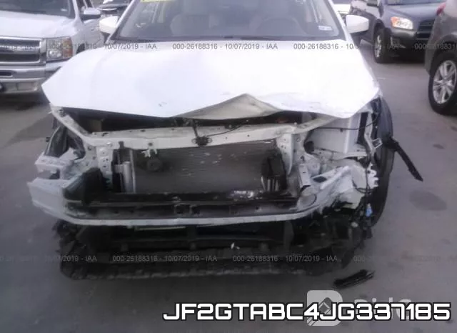 JF2GTABC4JG337185 фото 7