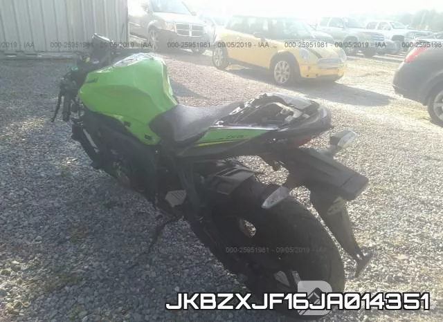 JKBZXJF16JA014351 фото 4