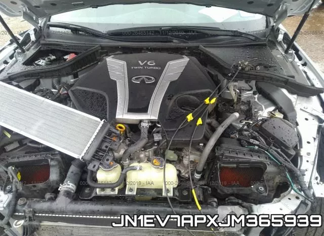 JN1EV7APXJM365939 фото 2