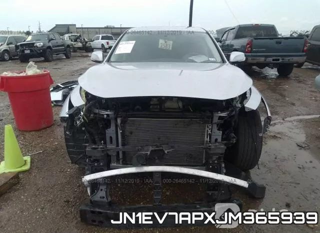 JN1EV7APXJM365939 фото 7