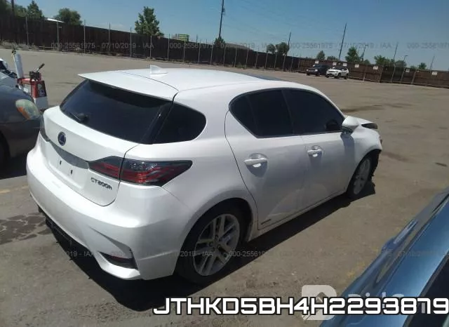 JTHKD5BH4H2293879 фото 5