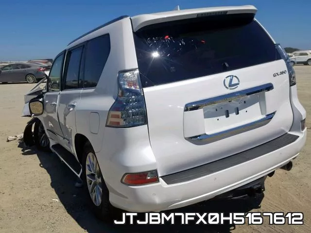 JTJBM7FX0H5167612 фото 4