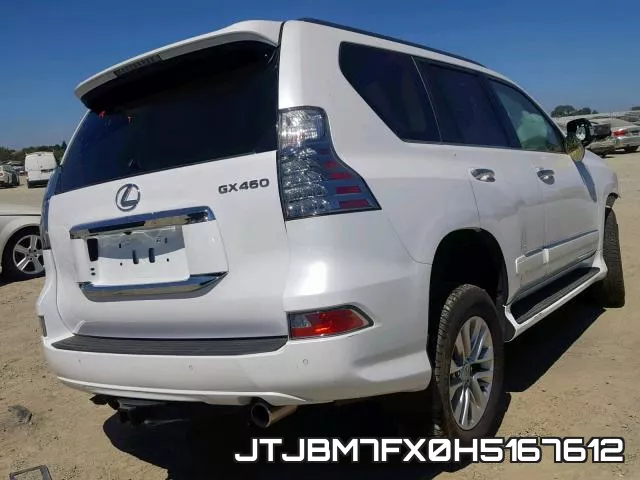 JTJBM7FX0H5167612 фото 5