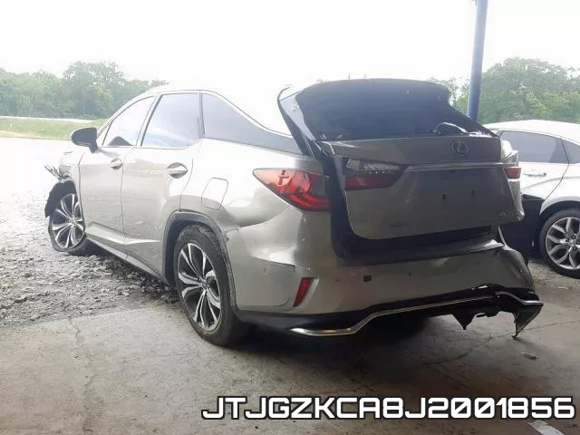 JTJGZKCA8J2001856 фото 4