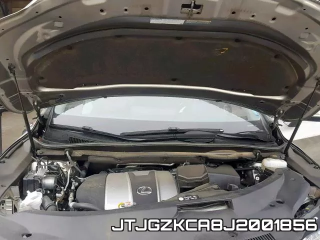 JTJGZKCA8J2001856 фото 8