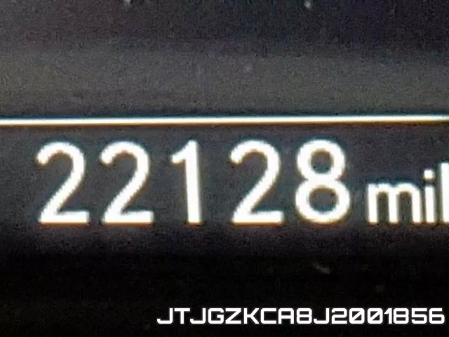 JTJGZKCA8J2001856 фото 9