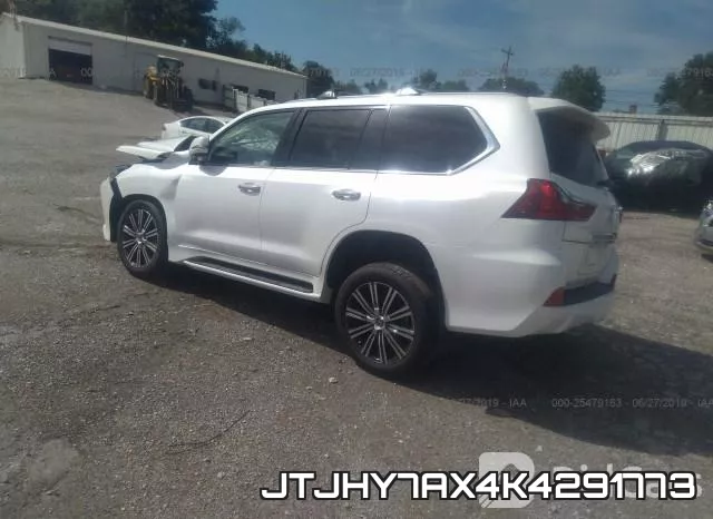 JTJHY7AX4K4291773 фото 4
