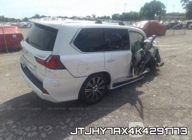 JTJHY7AX4K4291773 фото 5