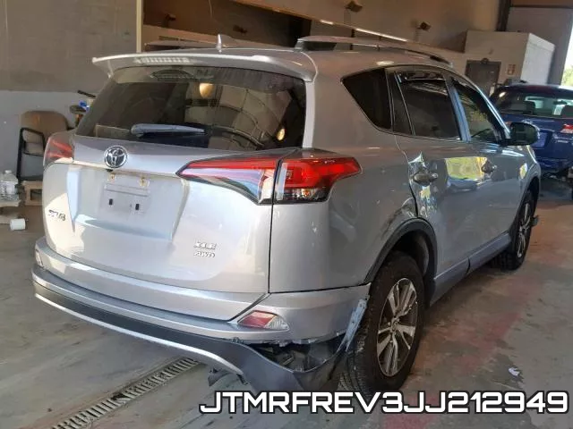 JTMRFREV3JJ212949 фото 4
