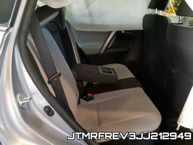 JTMRFREV3JJ212949 фото 6