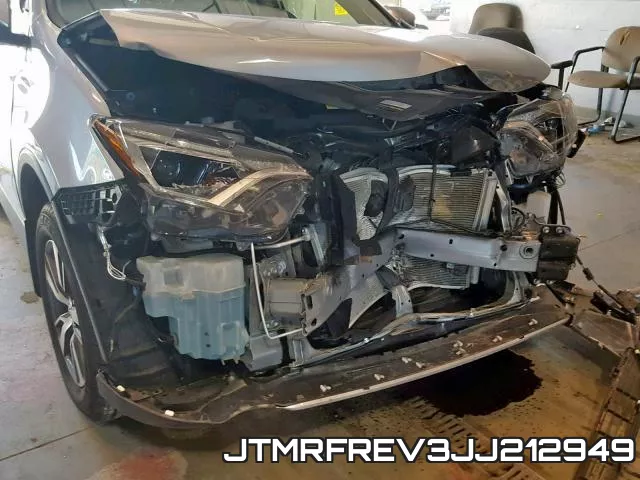 JTMRFREV3JJ212949 фото 8