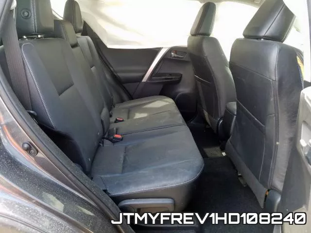 JTMYFREV1HD108240 фото 7