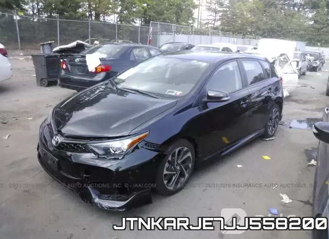 JTNKARJE7JJ558200 фото 3