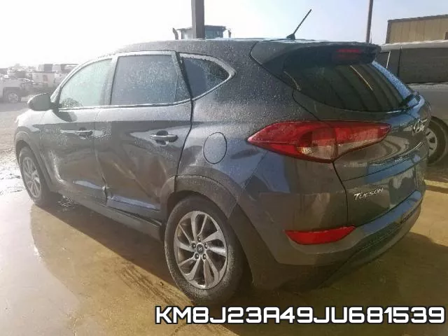 KM8J23A49JU681539 фото 4