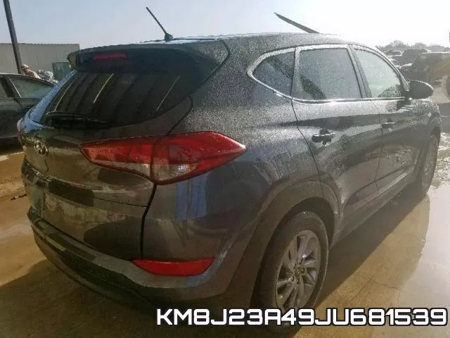 KM8J23A49JU681539 фото 5