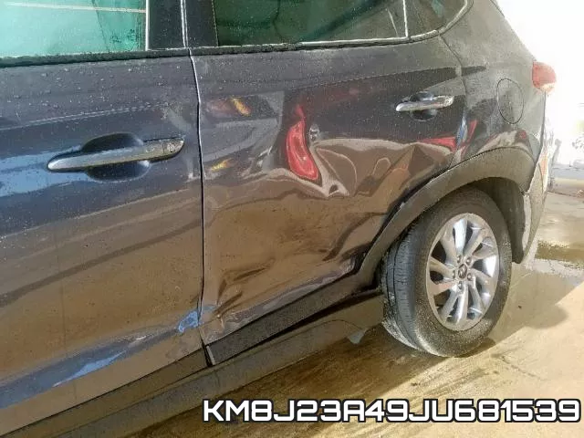 KM8J23A49JU681539 фото 10