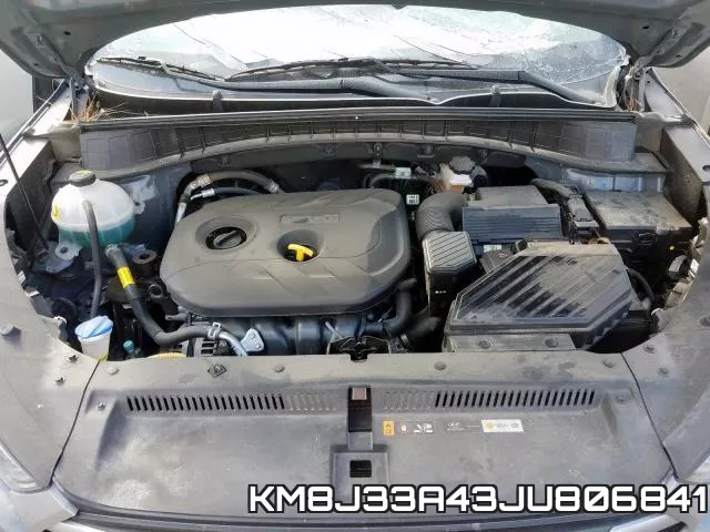 KM8J33A43JU806841 фото 7