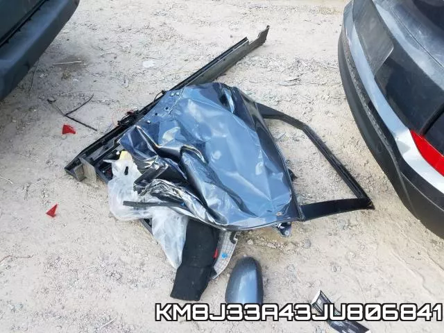 KM8J33A43JU806841 фото 9