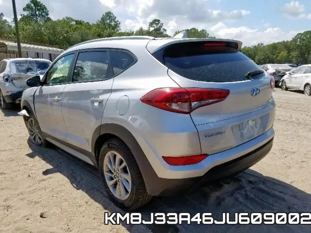 KM8J33A46JU609002 фото 4