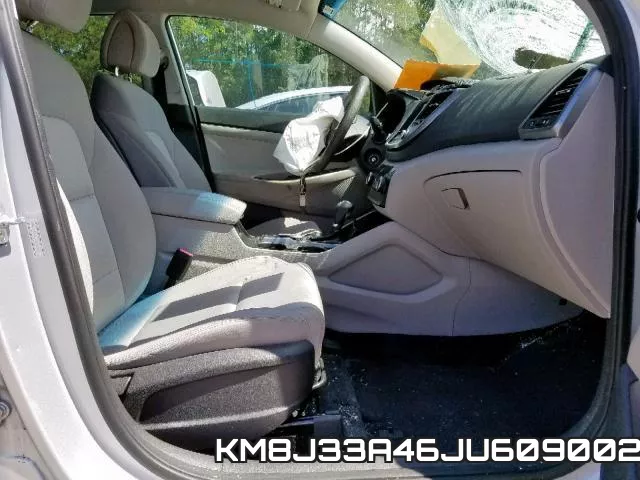 KM8J33A46JU609002 фото 6