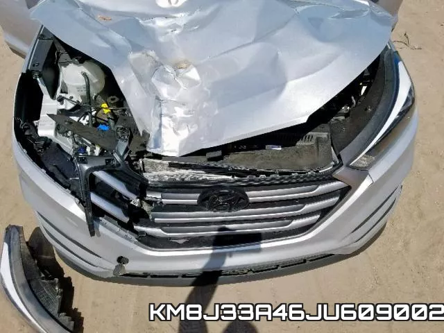 KM8J33A46JU609002 фото 8
