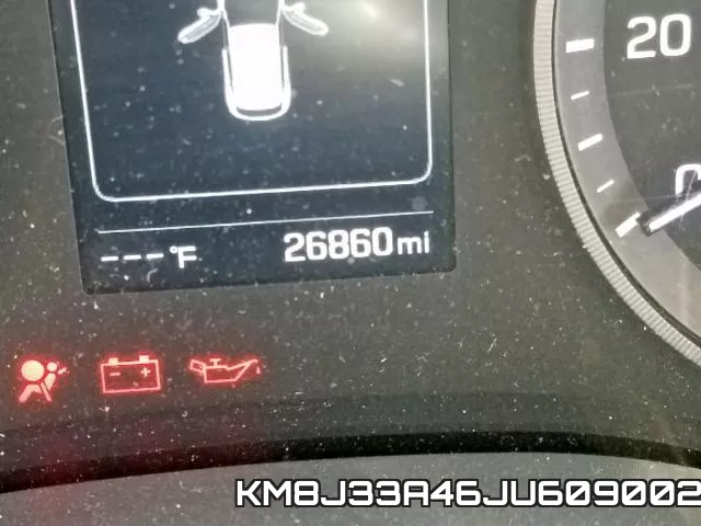 KM8J33A46JU609002 фото 9