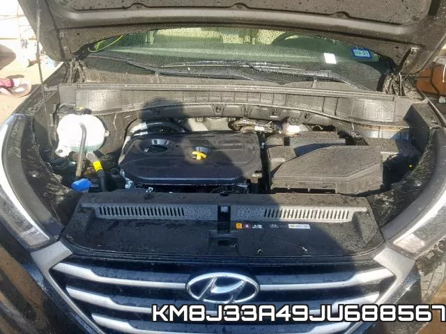 KM8J33A49JU688567 фото 8