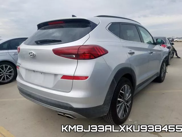 KM8J33ALXKU938455 фото 5