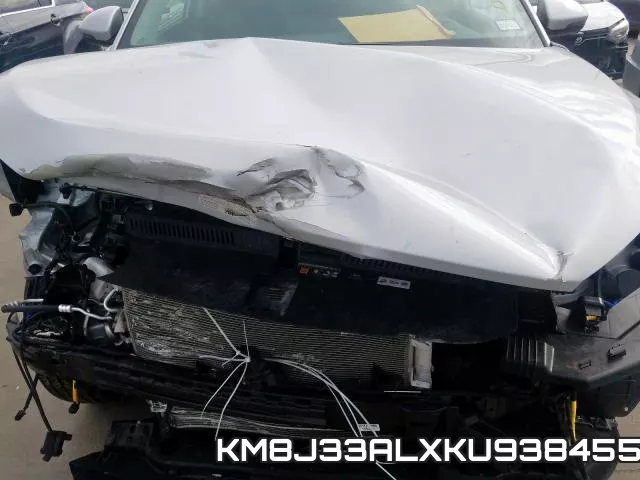 KM8J33ALXKU938455 фото 8