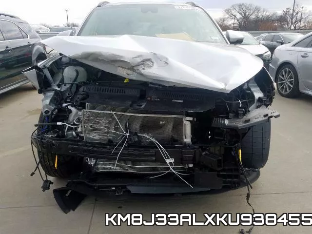 KM8J33ALXKU938455 фото 10