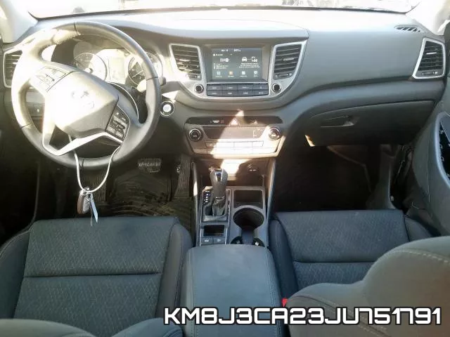 KM8J3CA23JU751791 фото 10