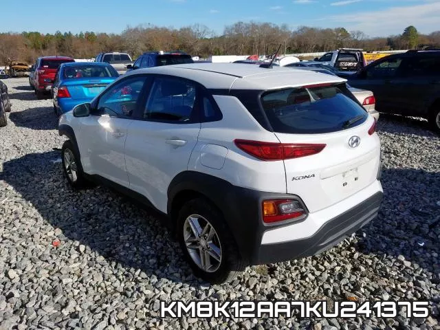 KM8K12AA7KU241375 фото 4