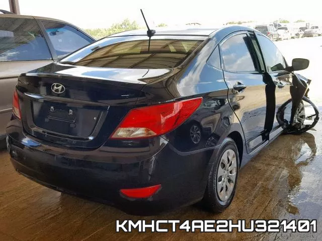 KMHCT4AE2HU321401 фото 4