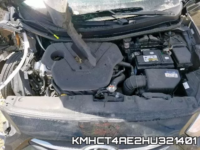 KMHCT4AE2HU321401 фото 7