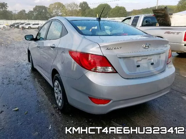 KMHCT4AE6HU323412 фото 4
