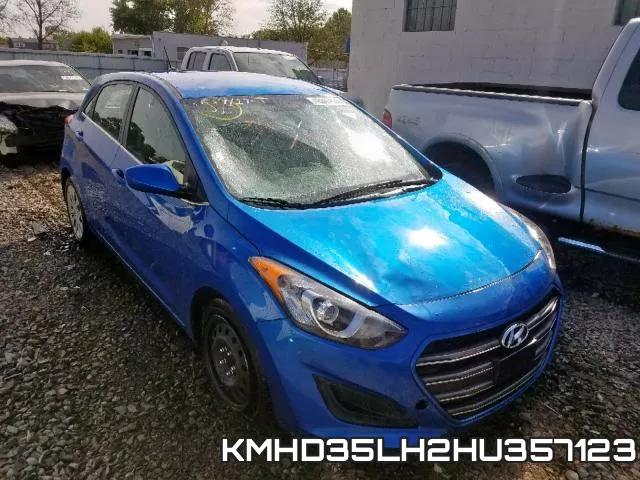 KMHD35LH2HU357123 фото 10