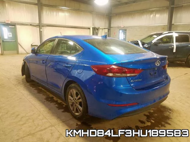 KMHD84LF3HU189583 фото 4