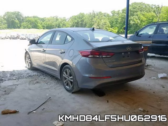 KMHD84LF5HU062916 фото 4