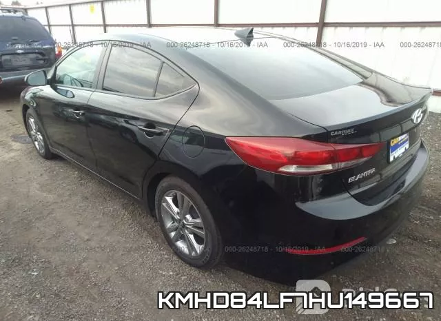KMHD84LF7HU149667 фото 4