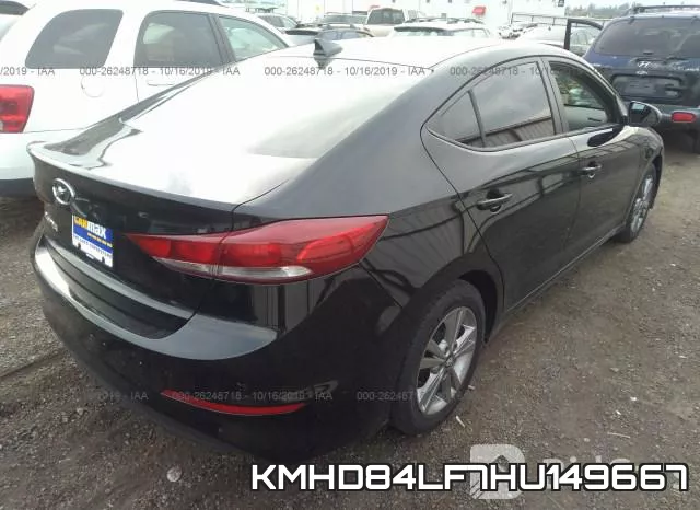 KMHD84LF7HU149667 фото 5