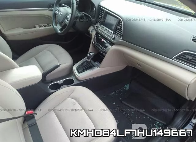 KMHD84LF7HU149667 фото 6