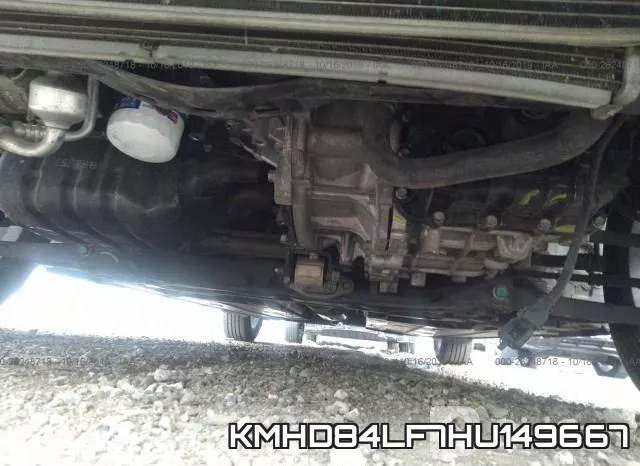 KMHD84LF7HU149667 фото 7