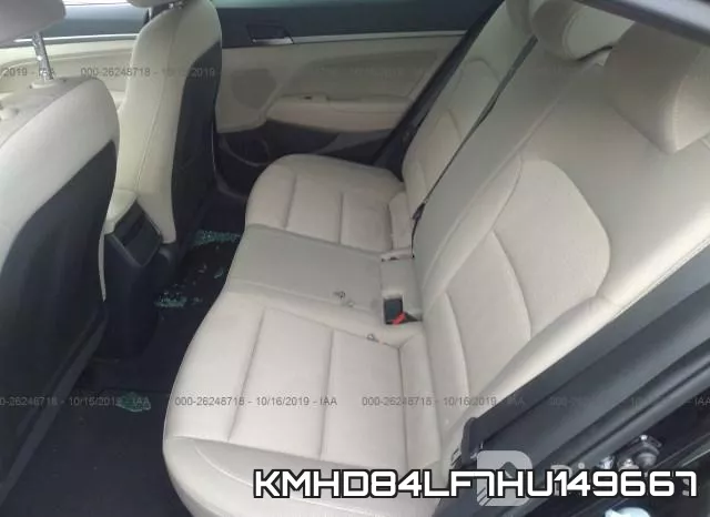 KMHD84LF7HU149667 фото 9