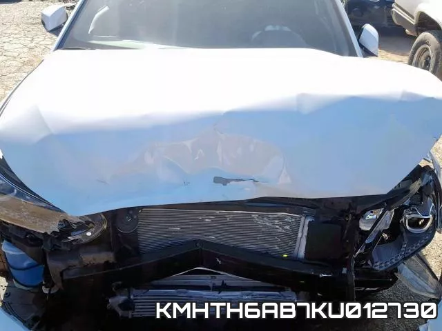 KMHTH6AB7KU012730 фото 7