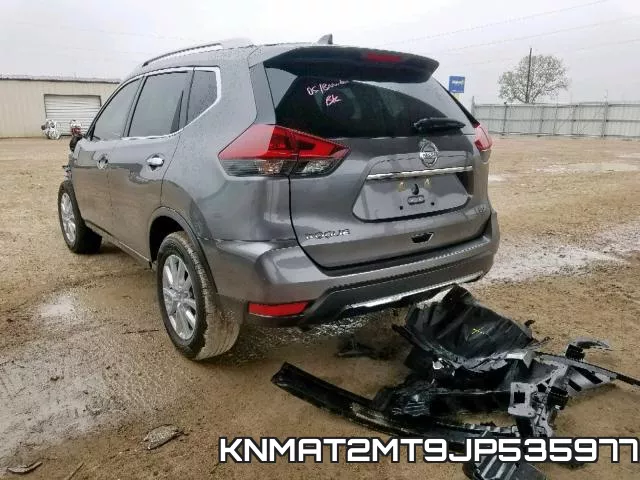 KNMAT2MT9JP535977 фото 4