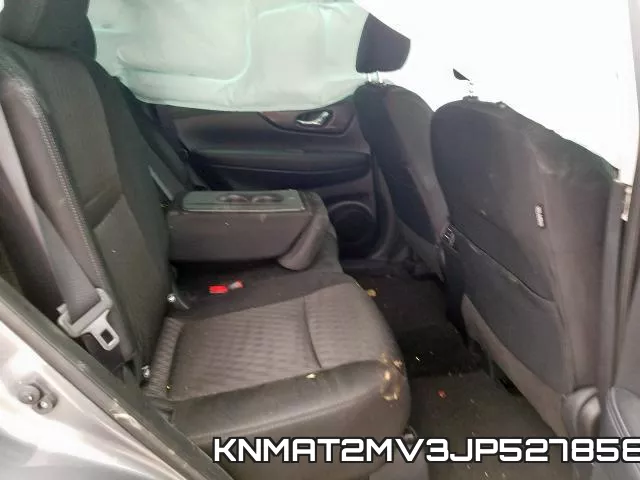 KNMAT2MV3JP527858 фото 7